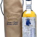 Arette Gran Clase Extra Añejo 10 Year