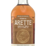 Arette Gran Clase Extra Añejo