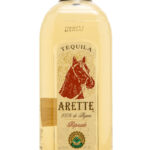 Arette Reposado