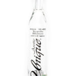 Arette Unique Blanco