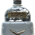 Armero Blanco "The Classic"