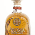 Aroma Añejo (Copal)