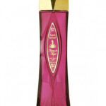 Tequila Aroma de Mujer Aroma de Mujer Tequila Reposado