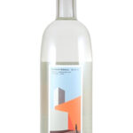 Arquitecto Tequila Blanco