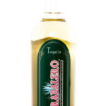 Arrabalero Tequila Reposado
