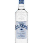 Arraigo Blanco