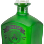 Arrecife Plata