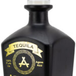 Arrecife Tequila Extra Añejo