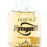 Arrogante Reposado