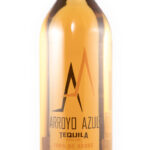Arroyo Azul Añejo