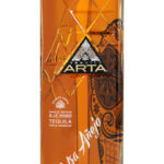 Arta Tequila Extra Añejo