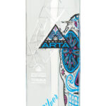 Artá Tequila Silver