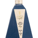 Arte Azul Tequila Arte Azul Añejo