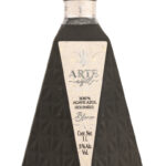 Arte Azul Tequila Arte Azul Blanco