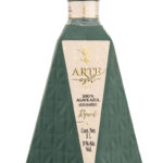 Arte Azul Tequila Arte Azul Reposado