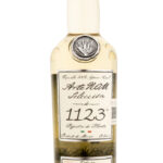ArteNOM Selección de 1123 Blanco