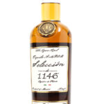 ArteNOM Seleccion de 1146 Añejo