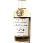 ArteNOM Seleccion de 1414 Reposado