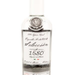 ArteNOM Selección de 1580 Blanco