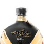 Ases y Reyes Añejo