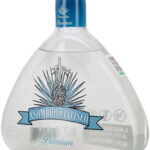Asombro de Jalisco Plata Premium