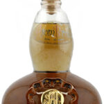 Asombroso Añejo