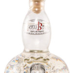 Asombroso Blanco