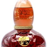 Asombroso Diosa 12 yr. Reserva Familiar Extra Añejo