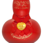 AsomBroso Especial De Rouge Extra Añejo