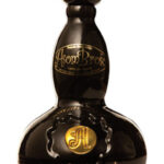 Asombroso Extra Añejo 5 Year
