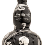 AsomBroso Tequila Silver Eros