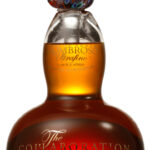 AsomBroso "The Collaboration" 11 Year Añejo