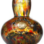Asombroso Vintage Añejo 11 Year