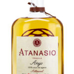Atanasio Añejo