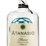 Atanasio Blanco