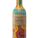 Atelier del Maestro Tequilero Extra Añejo