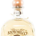 Atotonilco Reposado