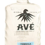 Avé Single Estate Avé Tequila Blanco