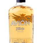 Avion Añejo
