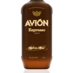 Avion Espresso