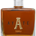 Ayate Añejo