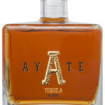 Ayate Reposado