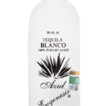 Azul Eugenesis Blanco
