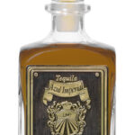 Azul Imperial Extra Añejo