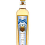 Azul Imperial Reposado