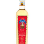 Azul Imperial Reposado Red Label