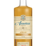 Azuñia Añejo