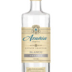 Azuñia Blanco