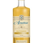 Azuñia Reposado