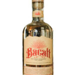 Bacatt Bacanora